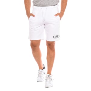 Sportbroeken 67935 heren