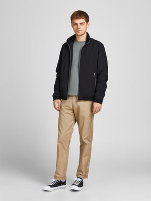 Jack & Jones Heren Bomberjack