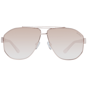 Guess Sunglasses GF6145 28F 61