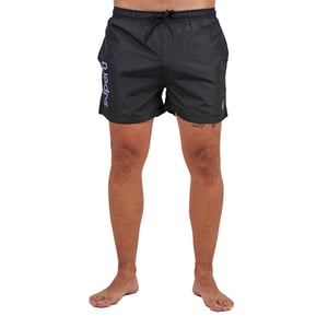 Icon Zwemshorts