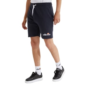 Ellesse Silvan Fleece Korte Shorts