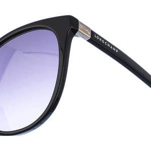 LO688S Zonnebril