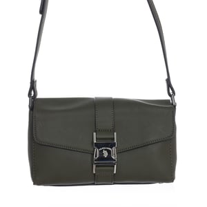 BIUC65615WVP dames crossbody tas