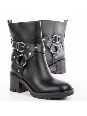 Guess dames enkellaarsjes G Force