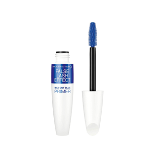 Max Factor False Lash Effect Max Out Blauw Primer 13,1ml
