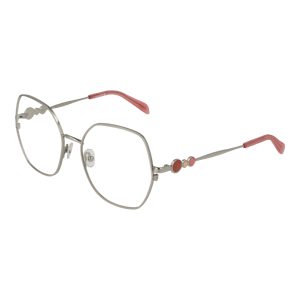 Emilio Pucci Optisch montuur EP5204 016 55