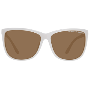 Porsche Design Sunglasses P8590 C 61