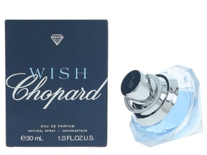 Chopard Wish Edp Spray 30ml.