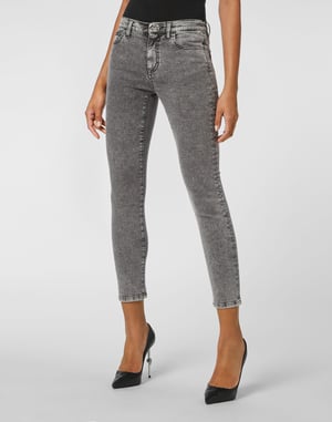 Jeans Skinny Fit
