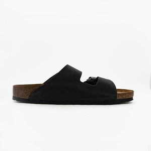 Pantoffels Birkenstock Arizona Bs
