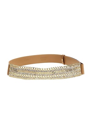 Guess dames sieradenriem