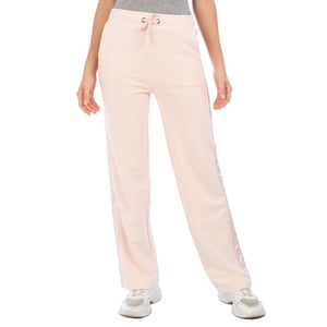 Jogger Sportbroek 3K2P7E Vrouwen