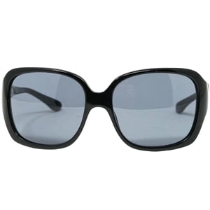 Oakley OO2029 08 D001415 Black Sunglass