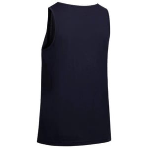 Trespass Dames/Dames Kasia Vest Top (Marine Marl)