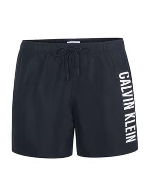 Calvin Klein zwembroek voor zwemkleding