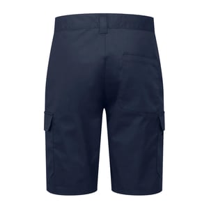 Premier Heren Werkbroek Cargo (Marine)