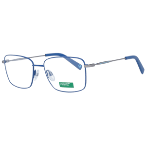 Benetton Optisch montuur BEO3029 654 54