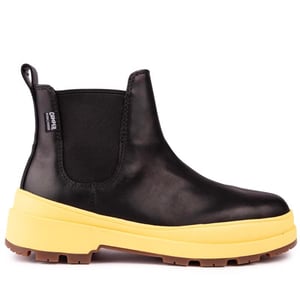 Camper Brutus Trek Laarzen