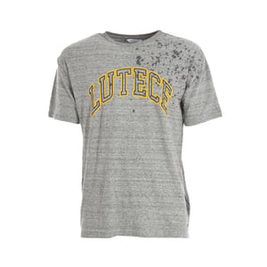 NUTECE 17F1TS800 heren t-shirt korte mouwen