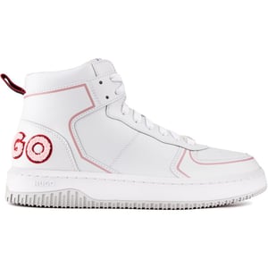 Hugo Kilian Hito Sneakers