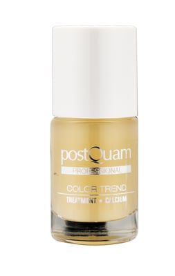 NAGELBEHANDELING CALCIUM 10 ML.