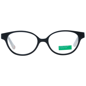 Benetton Optisch montuur BEKO2008 001 44