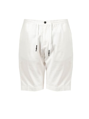 Antony Morato shorts Mannen Wit