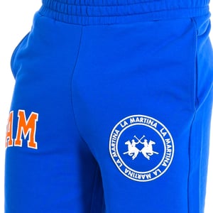 Heren sportshort 11M087-FP533
