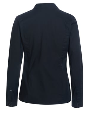 GAS Jeansblouse