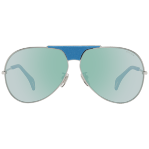 Police Sunglasses SPL740 579B 62