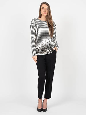 Pinko blouse Melegnano Vrouw blauw