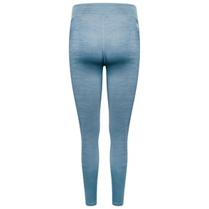Dare 2B Dames/dames Legitimate Marl Lichtgewicht Panty (Orion Grijs)