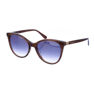 LO688S Zonnebril