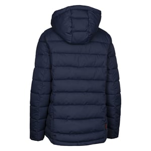 Trespass Dames/Dames Tonya DLX ECO gewatteerd jack (Marine)