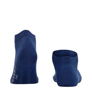 Falke Cool Sn Sokken