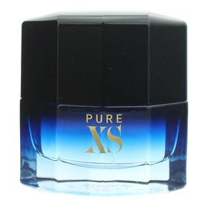 Paco Rabanne Pure XS Edt Spray50 ml.