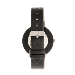 Crayo Blade unisex horloge