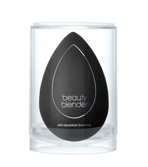 Beautyblender pro