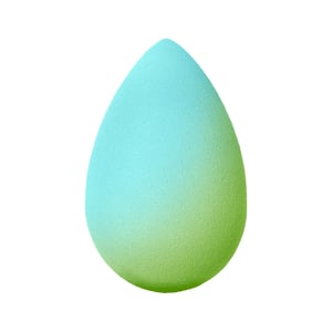 Beautyblender Speel Enkele blender