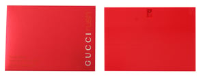 Gucci Rush For Women Edt Spray 75ml.