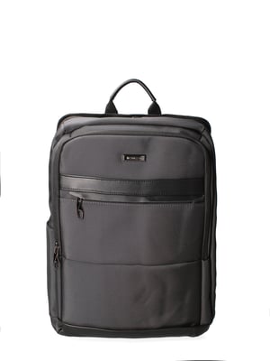 B Cavalli Rugzak Uniseks GREY