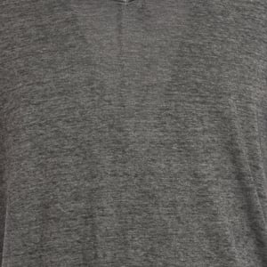 NATHAEL 17F1TS17 T-shirt korte mouwen voor dames