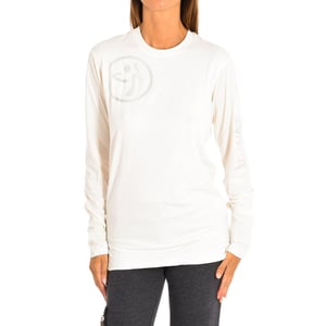 Sweater met lange mouwen Z2T00136 Sweatshirt