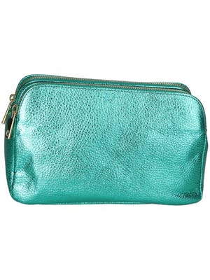 Gave Lux Zakje voor clutch vrouwen