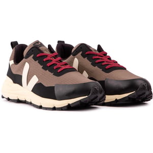 Sneakers Dekkan RP - Veja - Mesh - Khaki