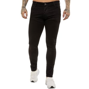 ETO | Heren Designer Hyperstretch Jeans