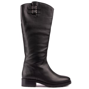 Sole Gabby Knee High Laarzen