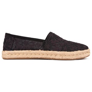 Toms Floral Lace Schoenen