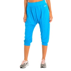Dames Harem Sport Piraten Broek Z1B00207