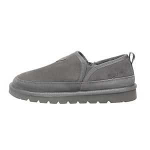 OOIT AU mannen slip-on-GALAH